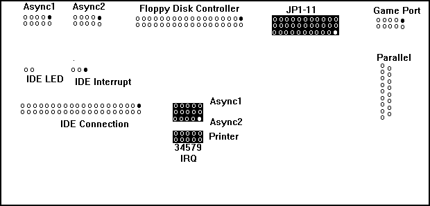 IDEPLUSv4 Layout image