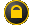 This topic is locked: you cannot edit posts or make replies. This topic is locked: you cannot edit posts or make replies.