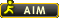 AIM Address AIM Address