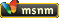 MSN Messenger MSN Messenger